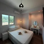 Appartement Mythea