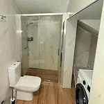 Mythea Appartement *